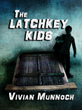 the-latchkey-kids